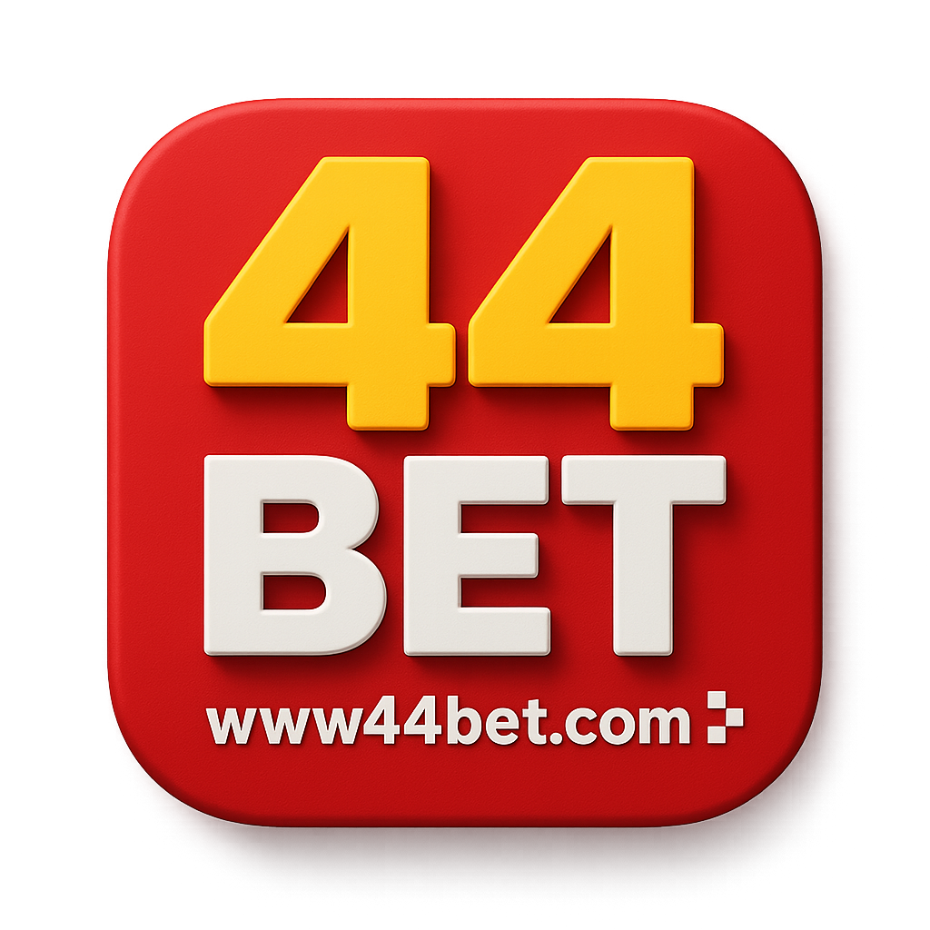 ak44 bet game Banner